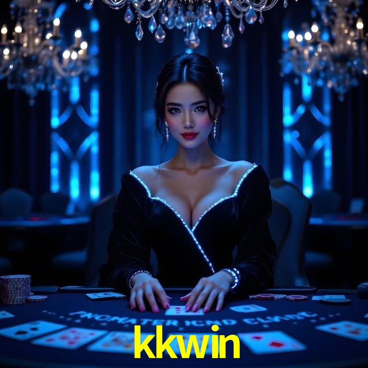 kkwin São Paulo - Jogo Providers