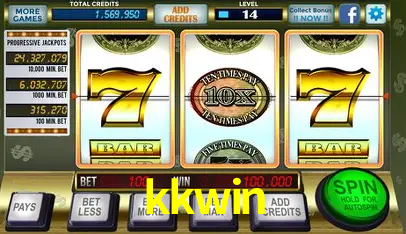 A Experiência Imersiva dos Cassinos Ao Vivo no kkwin