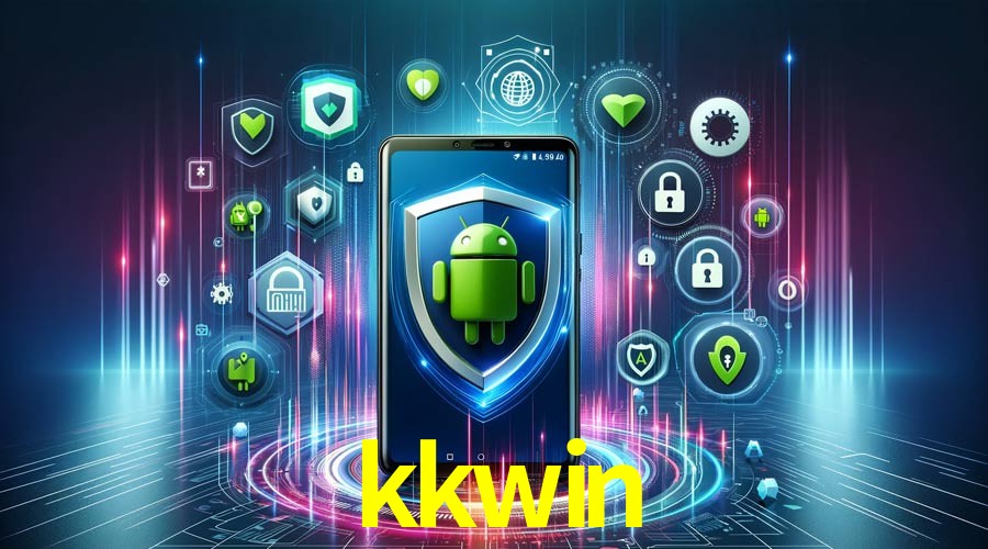 Responsive Design kkwin