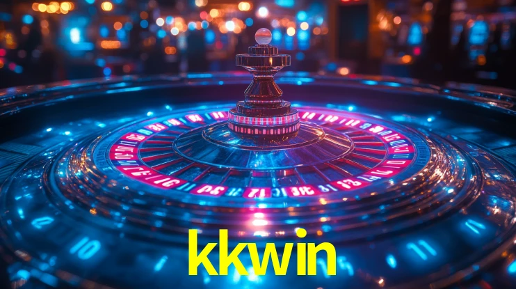Exclusive Games kkwin