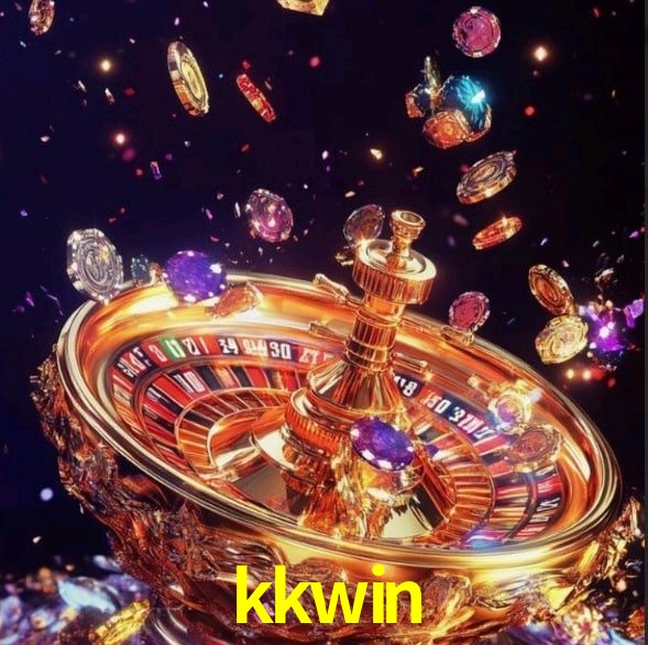 kkwin - User Statistics