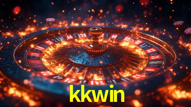 kkwin App Interface