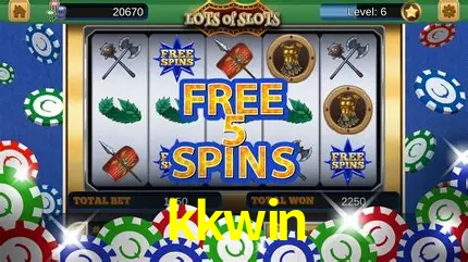 Explorando a Categoria de Eventos em Apostas na kkwin