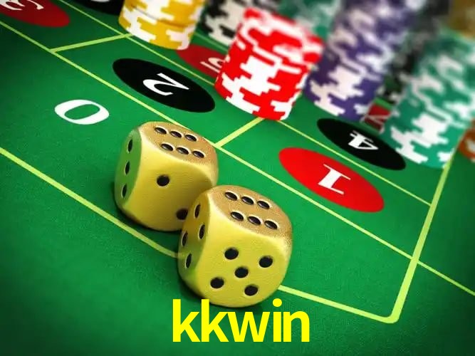 Game Statistics kkwin