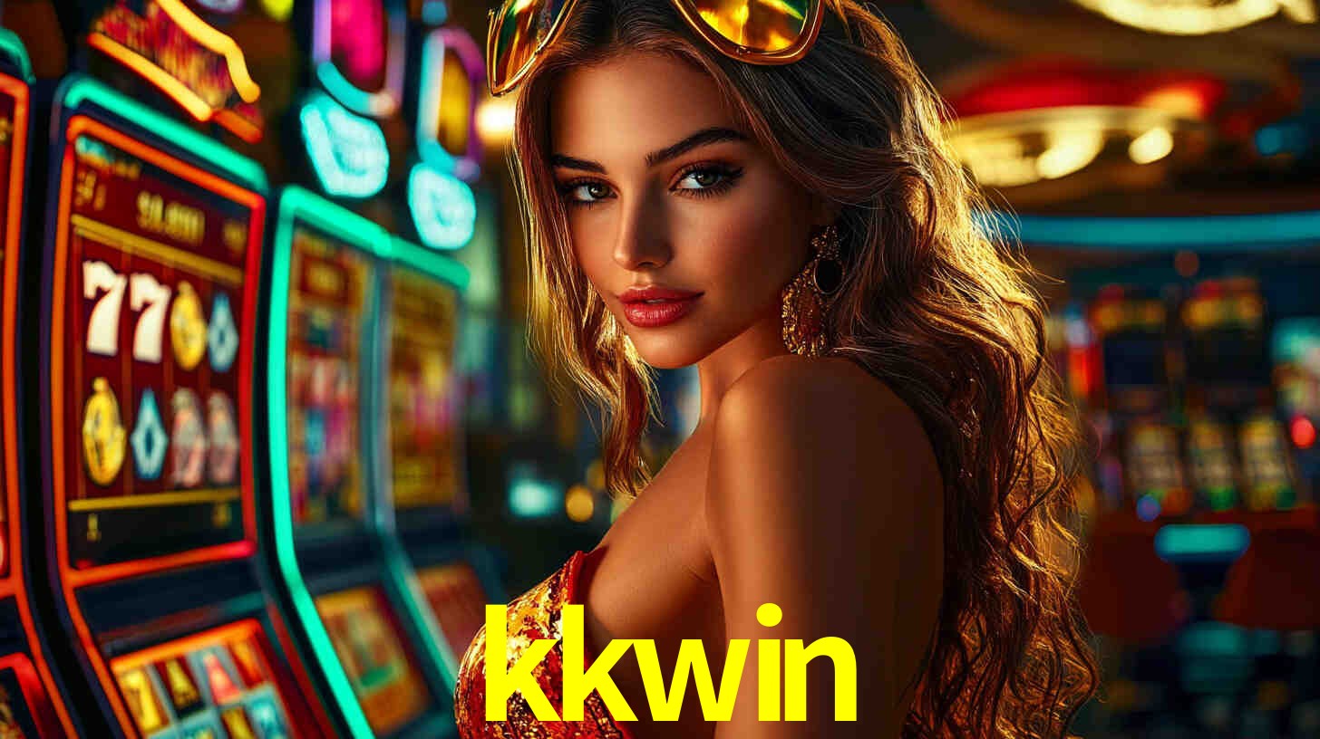 Live Casino kkwin