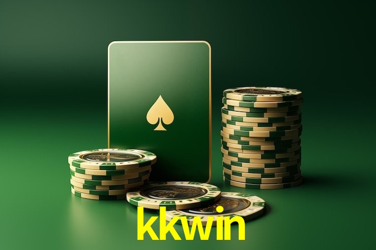 Statistics kkwin