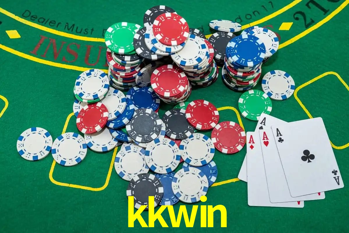 Estatísticas Crash Games kkwin