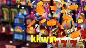 kkwin,kkwin.com