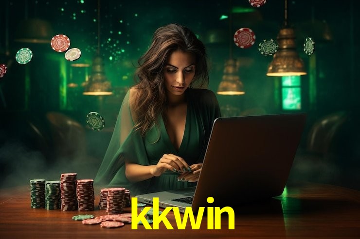 kkwin - App Security