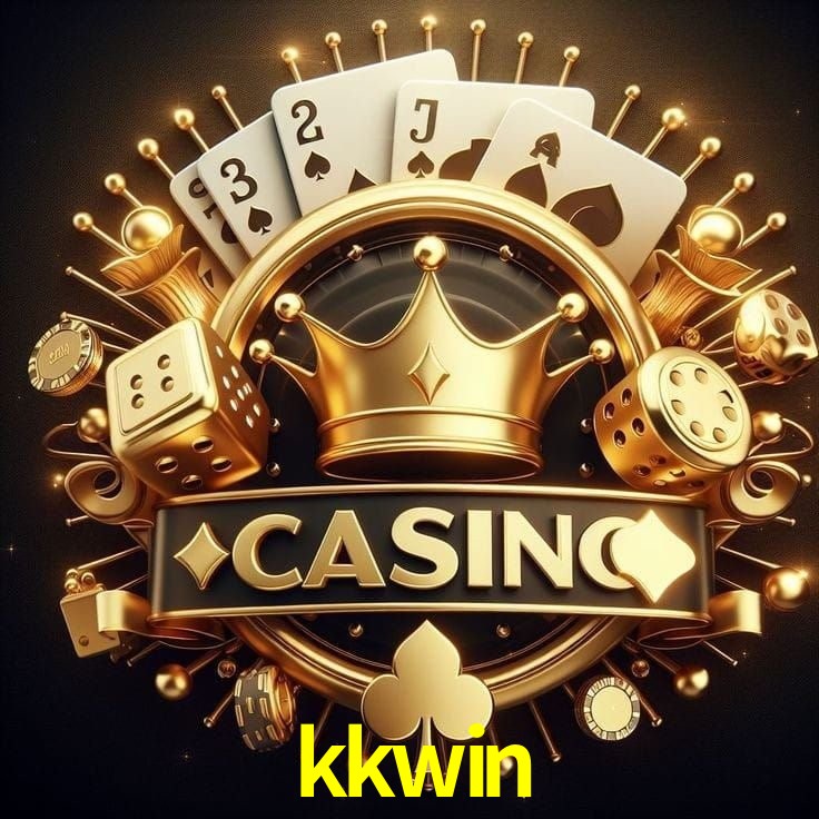 Tecnologia da Plataforma kkwin
