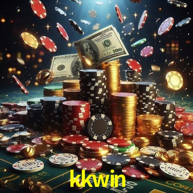 Interface Premium kkwin