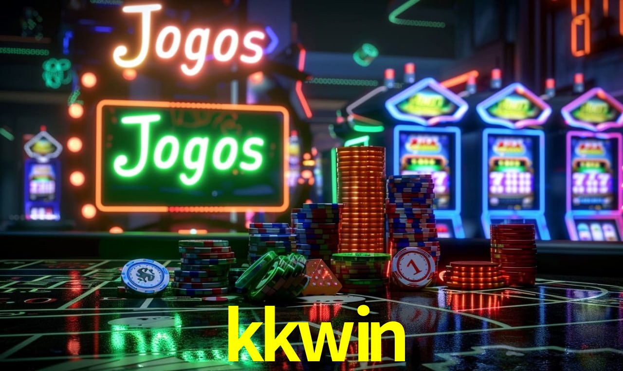 kkwin plataforma
