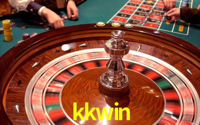 Jogo Spaceman kkwin