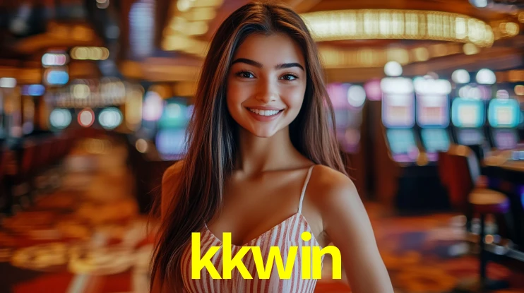 Welcome Bonus kkwin