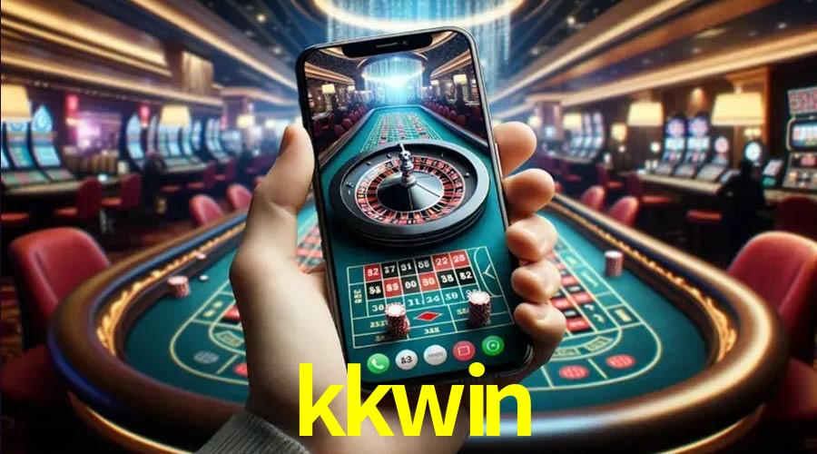 Security Systems kkwin