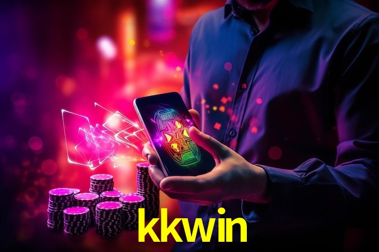 Apostas de Basquete kkwin