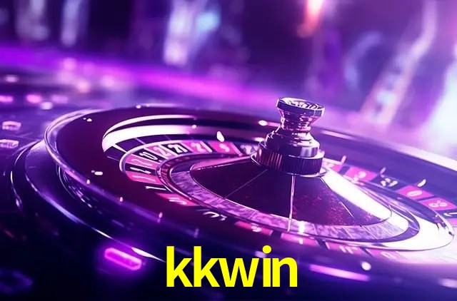 Bônus Diários kkwin