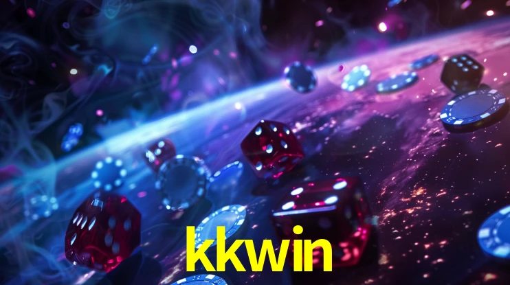 Platform Technology kkwin