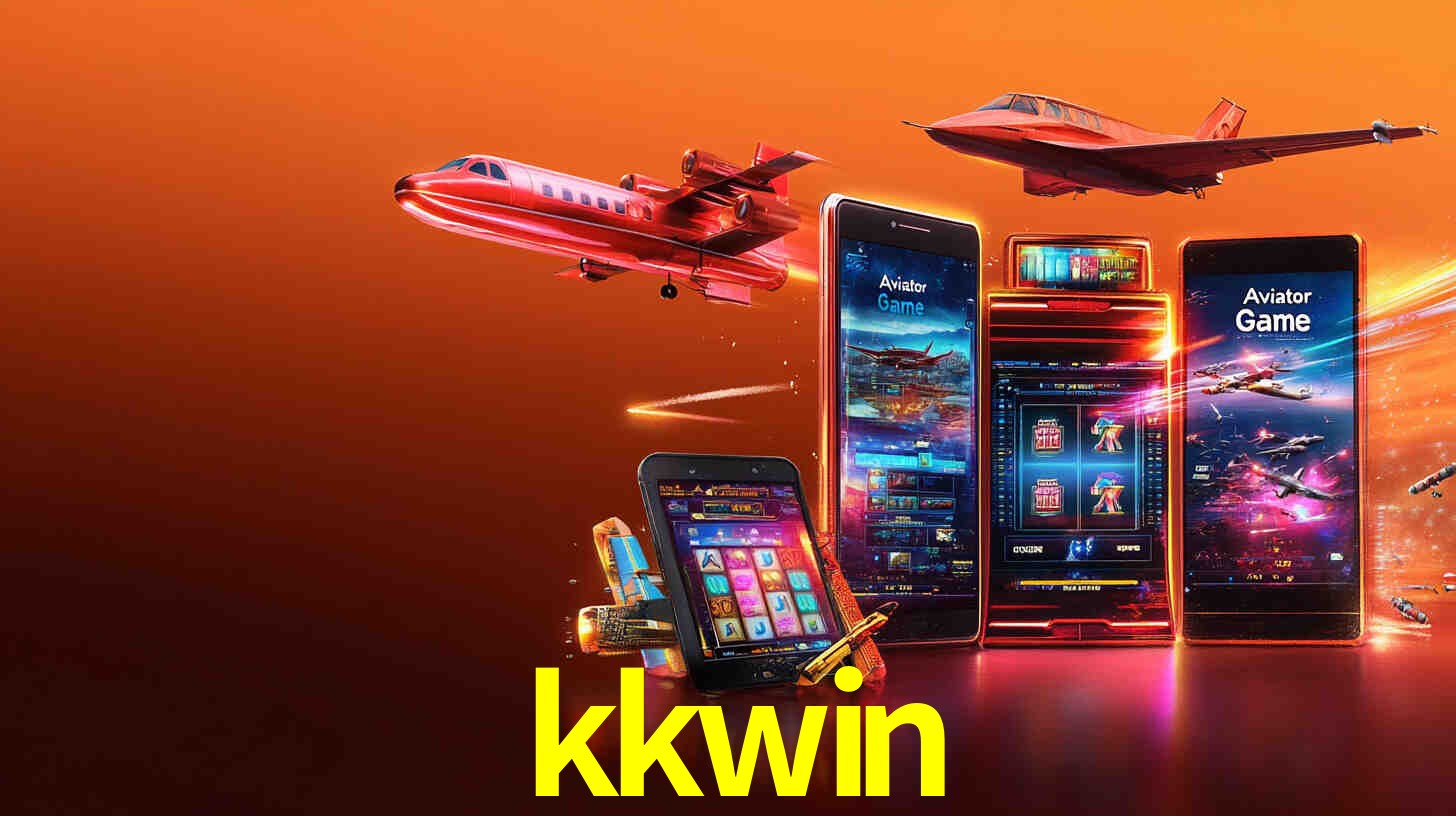 A Experiência Imersiva dos Cassinos Ao Vivo no kkwin