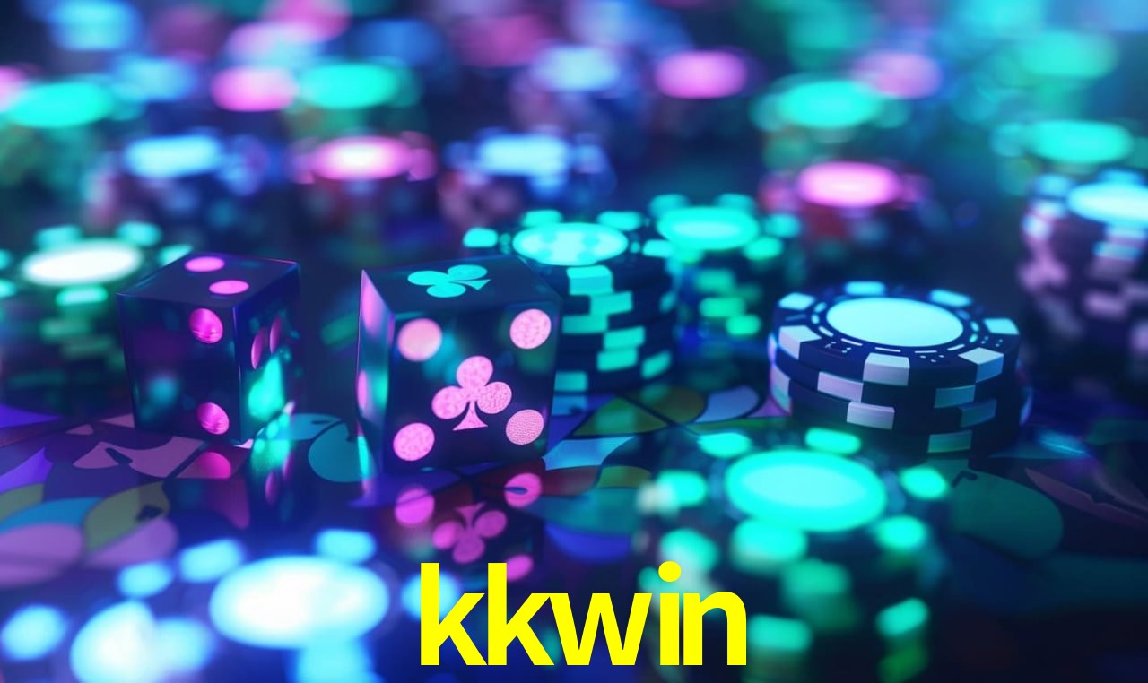Estatísticas kkwin