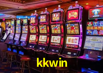 kkwin Rio de Janeiro - Bonus Terms