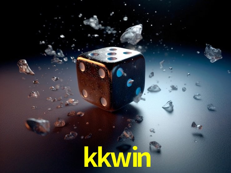 kkwin Rio de Janeiro - Calendar