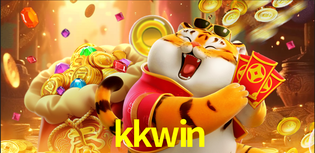 kkwin,kkwin.com