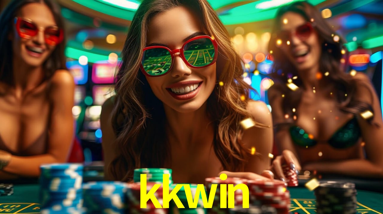 Bonus Features kkwin