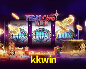 kkwin Belo Horizonte - Reivindique Bonus