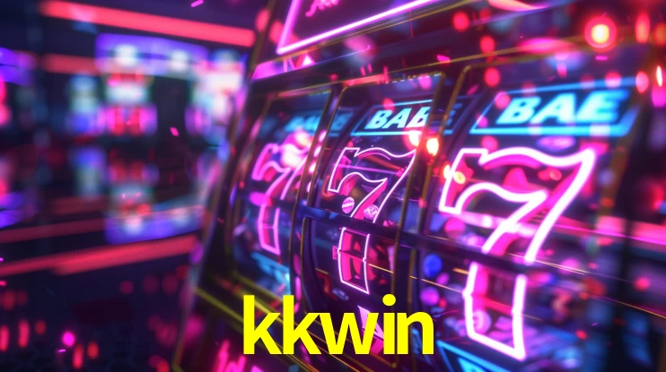 API Integration kkwin