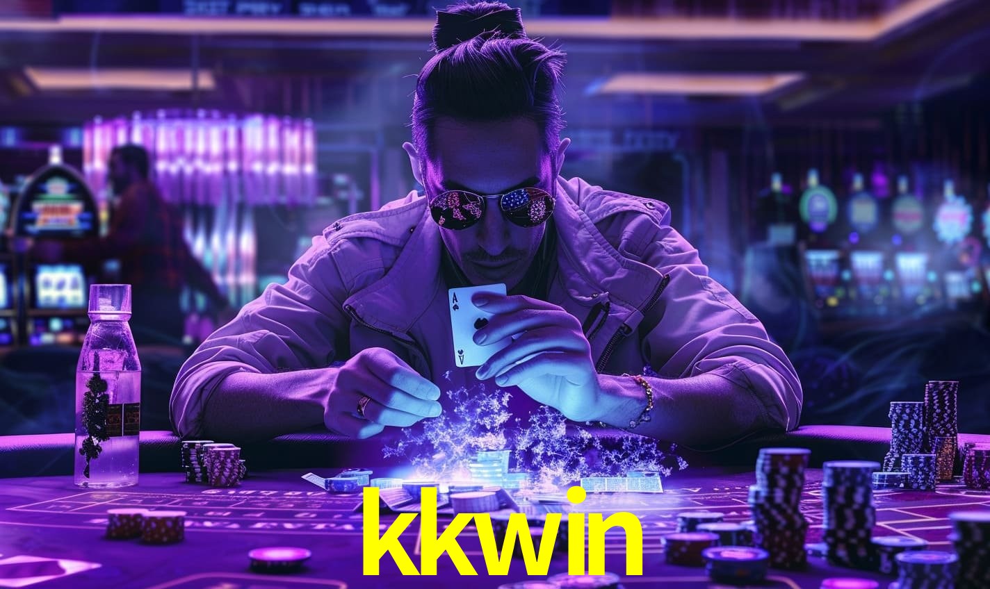 Tennis Betting kkwin