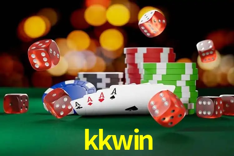 Promoções Sazonais kkwin