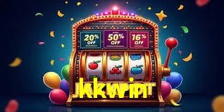 kkwin - Support