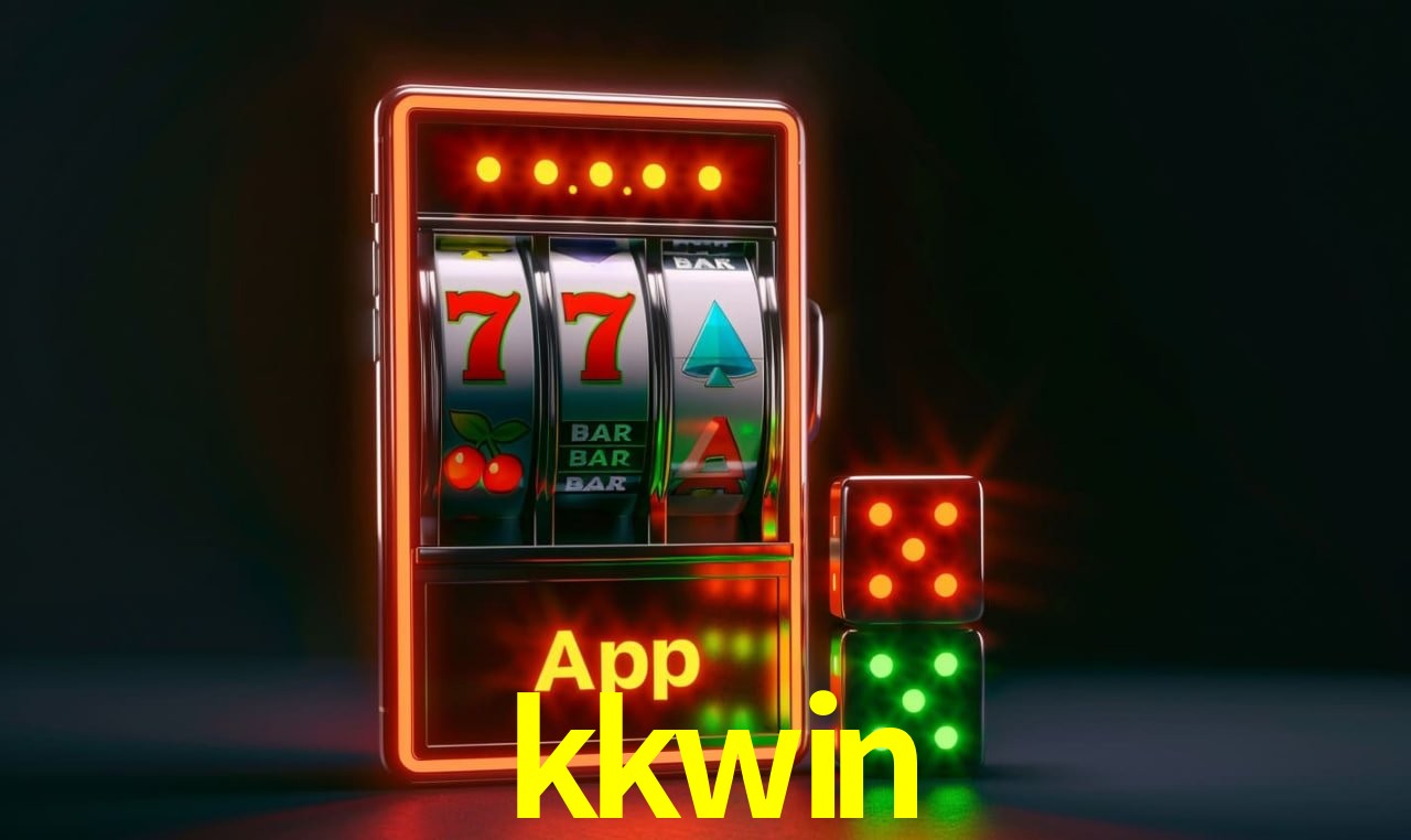 Design Responsivo kkwin