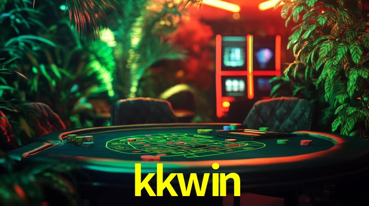 Spaceman Game kkwin