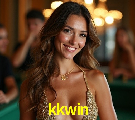 Torneios kkwin