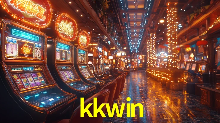 kkwin.com