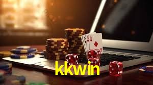 Jogos Exclusivos kkwin