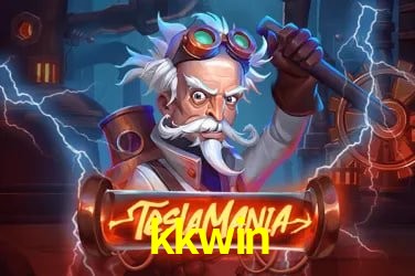 kkwin Belo Horizonte - Jackpots