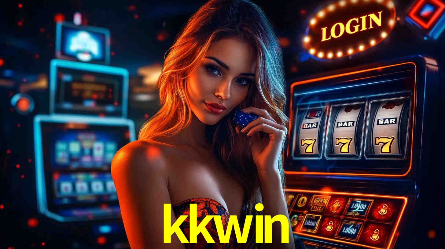 kkwin,kkwin.com