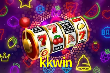 A Popularidade dos Caça-Níqueis no kkwin