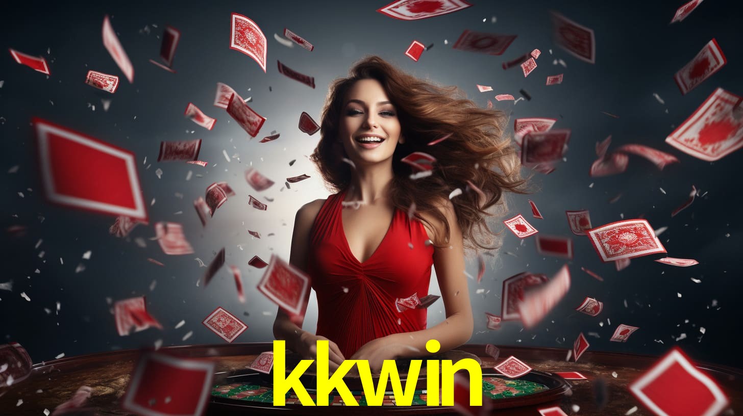 Crash Games Strategies kkwin