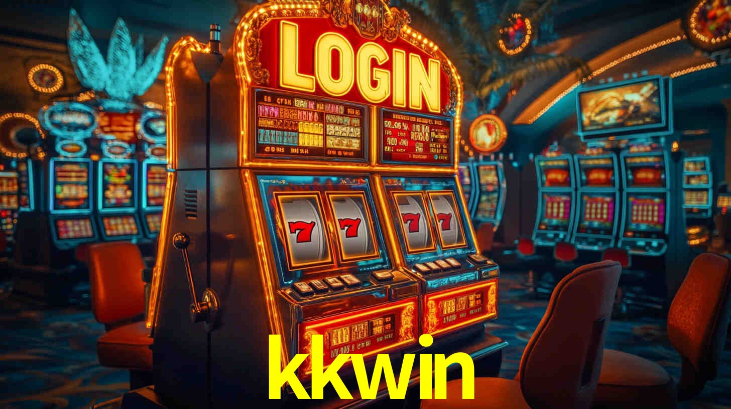 Daily Bonuses kkwin