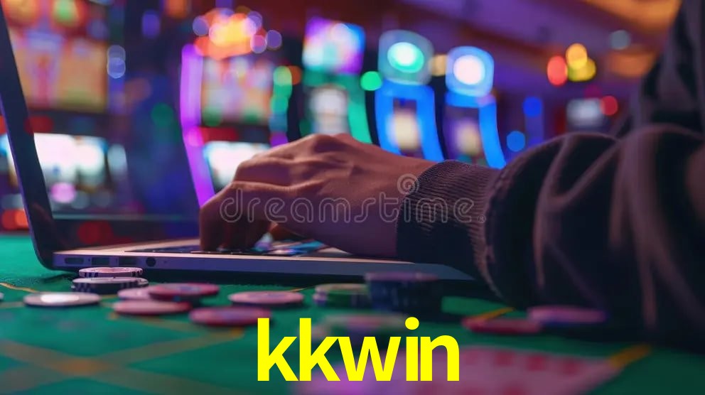 Casino VIP kkwin
