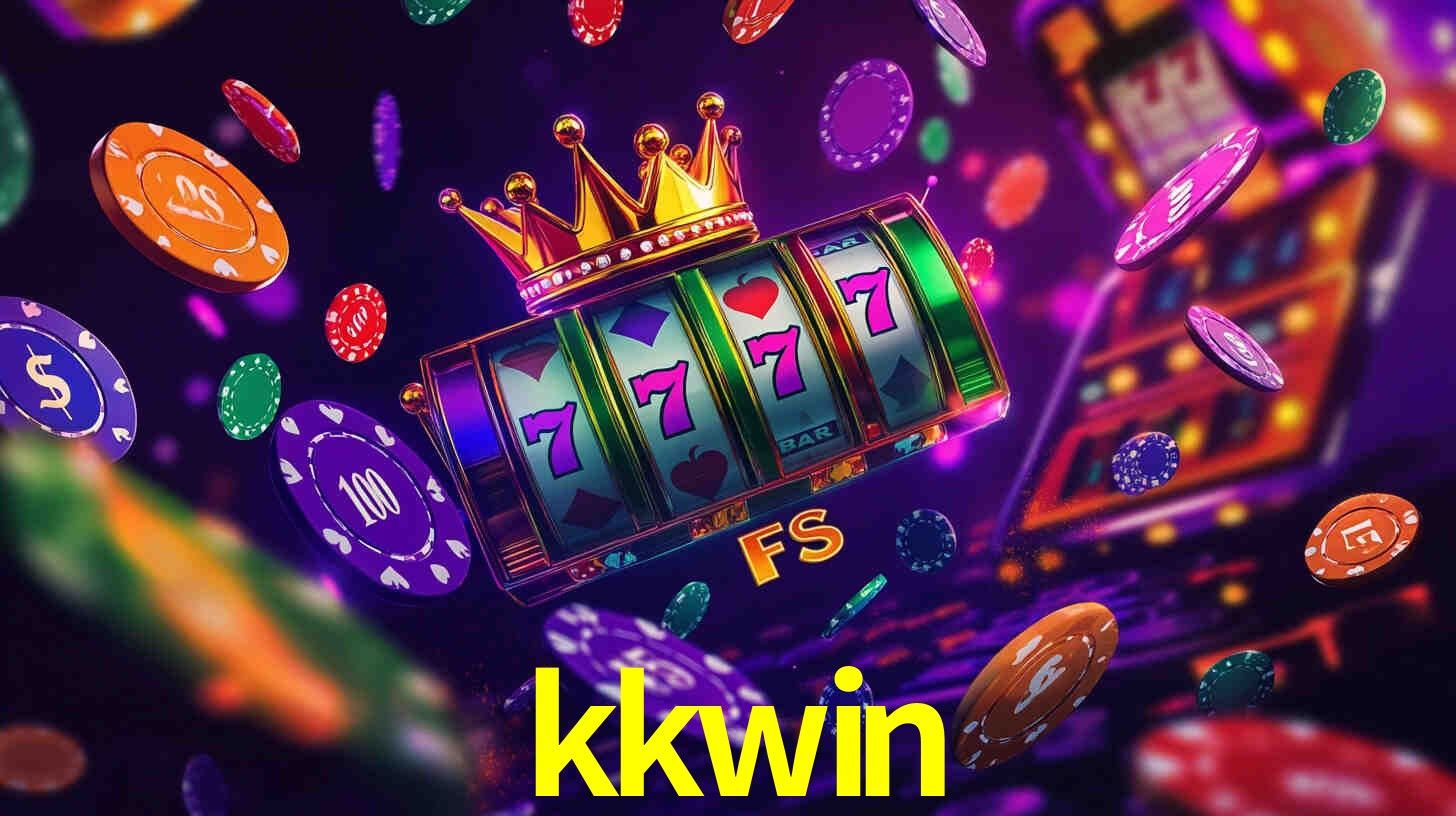 VIP Casino kkwin