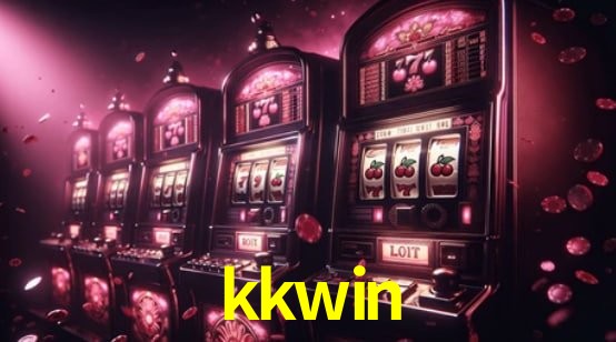 Programa VIP kkwin