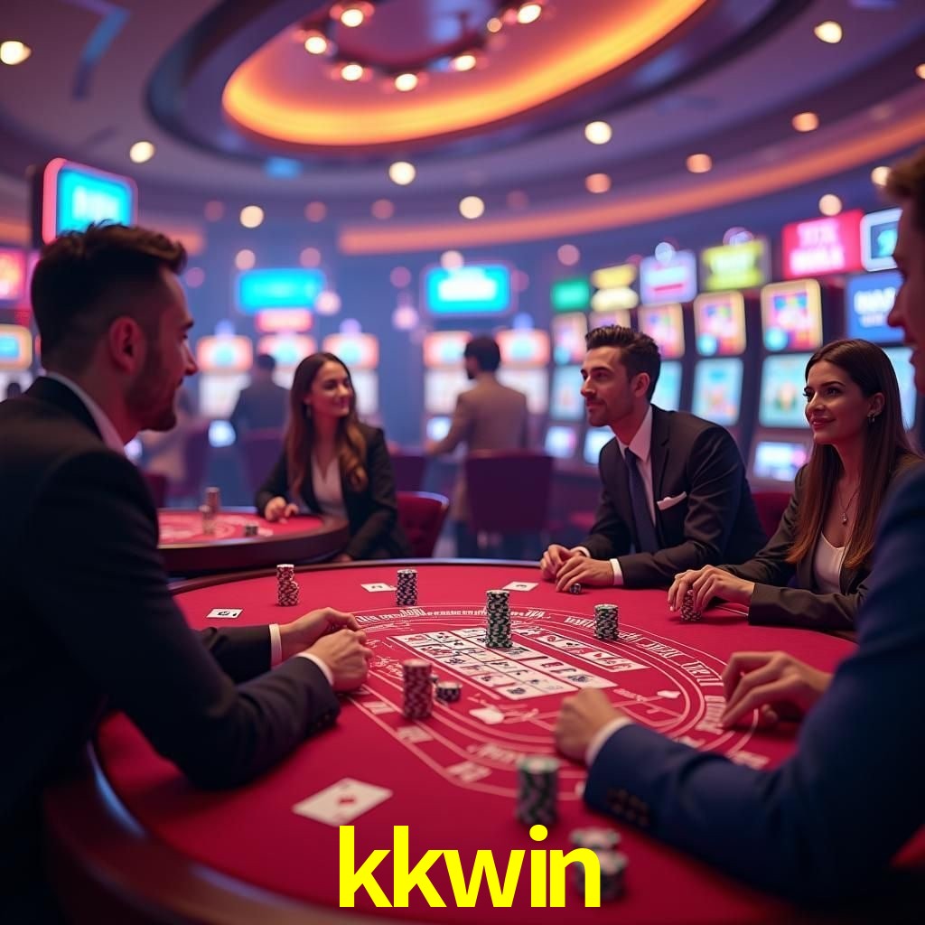 Estratégias Crash Games kkwin