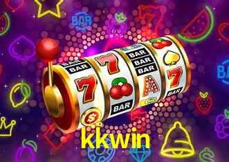 Inovações de Jogos na kkwin: O Futuro das Experiências Interativas
