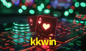 Benefícios da Conta kkwin