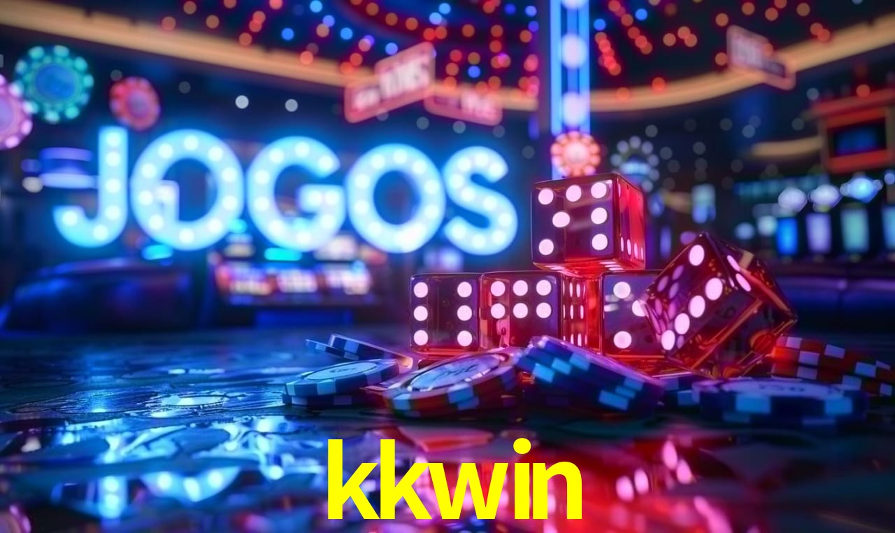 Mesa de Roleta kkwin